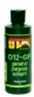 Otis Technologies O12-GP General Purpose Solvent 2Oz
